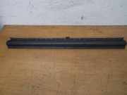 Sonnenblende VW Transporter T5 Multivan 7H5861329B