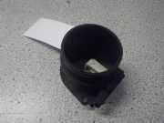 Luftmassenmesser CITROEN C-Crosser (VU, VV)