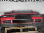 Stoßstange vorne VW Golf IV (1J) 1J0807217C
