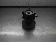 Servopumpe VW Golf IV (1J) 1J0422154C
