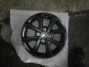 Felge Alu SKODA Citigo (AA) 1ST071494E