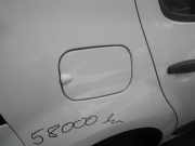 Tankklappe DACIA Sandero I (BS) 6001551099