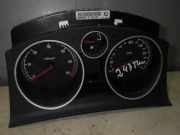 Tachometer OPEL Astra H Caravan 13225988