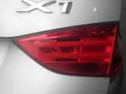 Rückleuchte innen rechts BMW X1 (E84) 63212992480