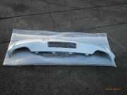 Spoiler hinten SKODA Octavia III Kombi (5E) 5E9807835