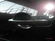 Türgriff links hinten MAZDA 6 Station Wagon (GY)