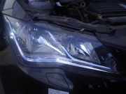 Hauptscheinwerfer rechts SEAT Leon (5F) 5F1941006A