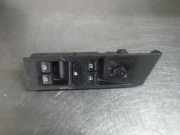 Schalter für Fensterheber links vorne VW Passat B7 Variant (365) 3AB85785 3AB857857A