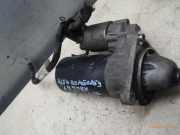 Anlasser ALFA ROMEO 159 Sportwagon 0001108202