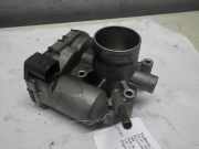 Drosselklappe VW Polo III (6N2) 030133062A