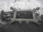 Hinterachskörper BMW 5er Touring (E61) 33316770827