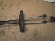 Schaltkulisse VW Transporter T5 Multivan 7H0711061C 7H1 711 877 P