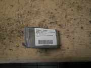 Blinker rechts vorne VW Vento (1H) C 1H0 953 050 1H0 953 050 E