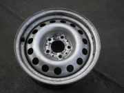 Felge Alu BMW 5er (E39) 61/2JX15H2 ET18