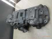 Halter für Generator BMW 3er Touring (E91) 1116 8506863-05 174786 IND