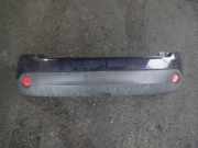 Stoßstange hinten FORD Fiesta V (JH, JD) 1375905 1369792