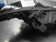 Hauptscheinwerfer links FORD Mondeo V Turnier (CF) ES73-13D155-AE