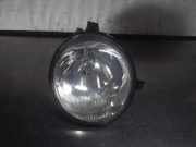 Hauptscheinwerfer rechts VW Lupo (6X/6E) 6X1941752J 6X1941001J