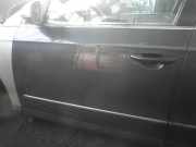 Tür links vorne VW Passat B6 Variant (3C5) 3C4831055J