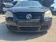 Stoßstange vorne VW Polo IV (9N, 9A) 6Q0807217F