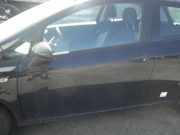 Tür links FIAT Grande Punto (199) 51846217