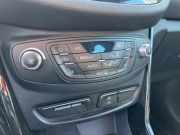 Bedienelement für Klimaanlage FORD B-Max (JK) 1901285