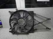 Elektrolüfter OPEL Astra G CC (T98) 90570736