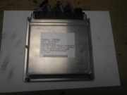Steuergerät Motor MERCEDES-BENZ E-Klasse Kombi (S210) A6121534079