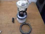 Kraftstoffpumpe NISSAN Qashqai (J10) 17040 JD03A 2905H
