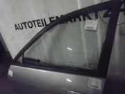 Türscheibe links vorne MITSUBISHI Galant VI (EA0)