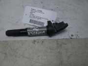 Zündspule BMW 3er (E46) BOSCH 0221504100