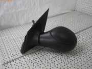 Außenspiegel links CITROEN C2