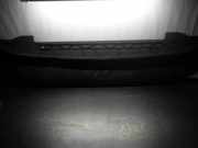 Blende Stoßstange vorne unten VW Golf VII (5G)