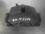 Bremssattel rechts vorne VW Jetta III (1K2) 1K0615123E