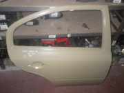 Tür rechts hinten Skoda Octavia (1U)