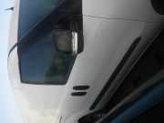 Tür rechts vorne OPEL Combo D Kasten (X12) 95519731