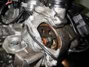 Motor ohne Anbauteile CHRYSLER Crossfire (ZH) 3.2 112947