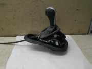 Schaltkulisse BMW 3er Touring (E91) 754803702