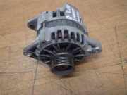 Lichtmaschine DAEWOO Lanos (KLAT)
