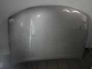 Motorhaube ROVER 200 (RF)