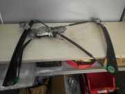 Fensterheber links vorne VW Polo III (6N1) 6N4837401A