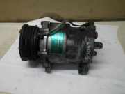 Klimakompressor VW Polo III (6N2) 6N0820803B