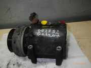 Klimakompressor MITSUBISHI Galant VI (EA0) MR315567