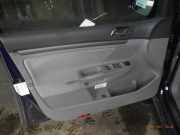 Fensterheber links vorne VW Golf V (1K)