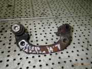 Halter für Bremssattel VOLVO V40 Kombi (645) HL