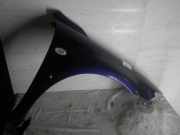 Kotflügel rechts vorne MAZDA 6 (GG)