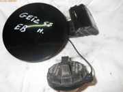 Tankklappe HYUNDAI Getz (TB) 69510-1C000