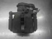 Bremssattel links hinten AUDI A6 Avant (4G, C7) 4G0615403A