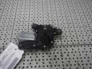 Wischermotor links hinten OPEL Combo C Tour 53014912