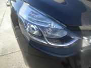 Hauptscheinwerfer rechts RENAULT Clio IV Grandtour (KH) 260106624R